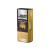 Bialetti Nespresso kompatibilis kapszula Raffinato, 10db