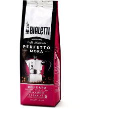 Bialetti Perfetto Moka Pregiato 250 g, őrölt kávé kávé
