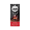 Bialetti Szemes kávé CLASSICO 1 kg