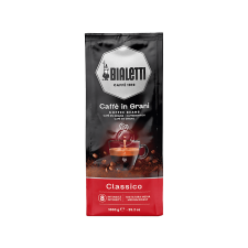 Bialetti Szemes kávé CLASSICO 1 kg kávé