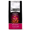 Bialetti Szemes kávé DELICATO, 500g (96080390)