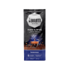 Bialetti Szemes kávé INTENSO 1 kg