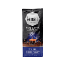 Bialetti Szemes kávé INTENSO 1 kg kávé