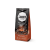 Bialetti Szemes kávé, mogyorós íz 500g