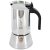 Bialetti Venus 6 7255