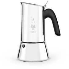 Bialetti Venus, 6 személyes (990007255) kávéfőző