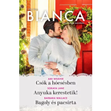  Bianca 358. egyéb e-könyv