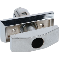 Bianchi 'T' FOGANTYÚ ZÁR NÉLKÜL kisháztartási gépek kiegészítői