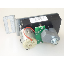 Bianchi 24Vdc BVM951/971 MOTORREDUKTOR KÉSZLET beépíthető gépek kiegészítői