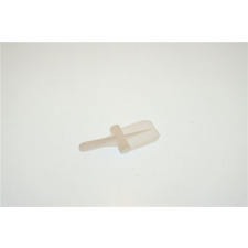 Bianchi ADAGOLÓ KAR LYUKKAL beépíthető gépek kiegészítői