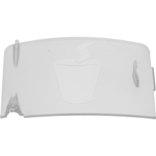 Bianchi AJTÓ A KISZÁLLÍTÓ REKESZHEZ beépíthető gépek kiegészítői