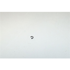 Bianchi ANELLI ARR.R.UNI.7434 HRC D.1,9 beépíthető gépek kiegészítői