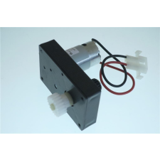 Bianchi BIC.2MICRO ST. MOZGÓMOTOR EGYSÉG kisháztartási gépek kiegészítői