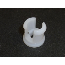 Bianchi BV931 KAPILLÁRIS FÚVÓKA HÜVELY beépíthető gépek kiegészítői