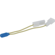 Bianchi CLIXON MICROTHERM F11 100°C kisháztartási gépek kiegészítői