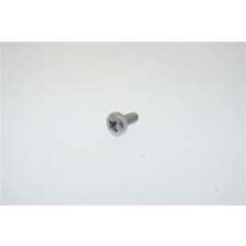 Bianchi CSAVAR TC 4 X 8 beépíthető gépek kiegészítői