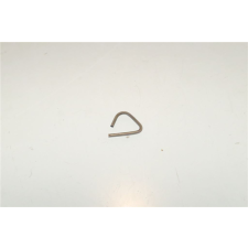 Bianchi ELEKTROMÁGNES GYŰRŰ kisháztartási gépek kiegészítői