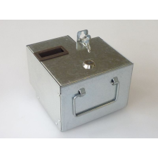 Bianchi ÉRMEKAZETTA BV931 beépíthető gépek kiegészítői