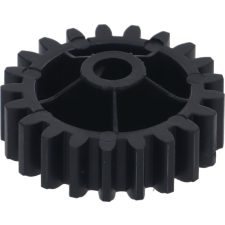 Bianchi FOGASKERÉK Z=21 kisháztartási gépek kiegészítői