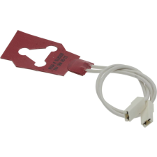 Bianchi FŰTŐELEM 20W 24V kisháztartási gépek kiegészítői