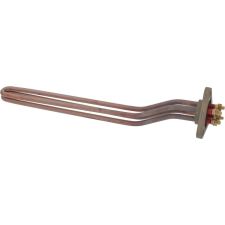 Bianchi FŰTŐELEM 3000W 110V kisháztartási gépek kiegészítői