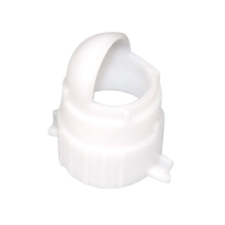 Bianchi FÚVÓKA beépíthető gépek kiegészítői