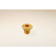 Bianchi FÚVÓKA KAR HÜVELY 1/4&#039; FÚRAT ø 8 mm beépíthető gépek kiegészítői