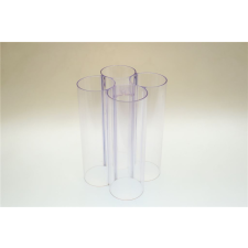 Bianchi IRIS POHÁRTARTÓ TÁRCSÁS AJTÓ beépíthető gépek kiegészítői