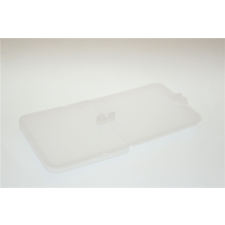 Bianchi JOBB ÉS BAL TRÁGYA FEDÉL beépíthető gépek kiegészítői