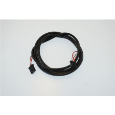 Bianchi KÁBELEZÉS SCH.MASTERA POT.SMT beépíthető gépek kiegészítői