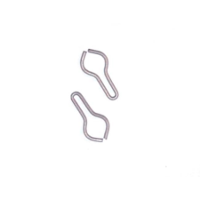 Bianchi KAPOCS beépíthető gépek kiegészítői