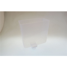 Bianchi KÁVÉTARTÓ BVM972 beépíthető gépek kiegészítői