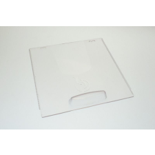 Bianchi KIADÓ REKESZ AJTÓ beépíthető gépek kiegészítői