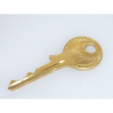 Bianchi MASTER RIELDA AJ182R KULCS beépíthető gépek kiegészítői