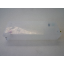 Bianchi ÖNÁLLÓ TARTÁLYEGYSÉG kisháztartási gépek kiegészítői