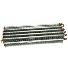 Bianchi Párologtató VEGA 680-hoz beépíthető gépek kiegészítői