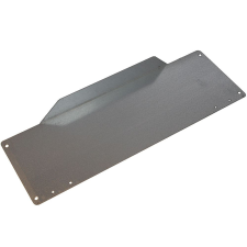 Bianchi PEGASO POHÁRTARTÓ BORÍTÁS beépíthető gépek kiegészítői