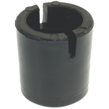 Bianchi PLASTIC FOOT COVER kisháztartási gépek kiegészítői