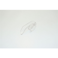 Bianchi POR TÖLTŐCSŐ JOBB BV303 kisháztartási gépek kiegészítői