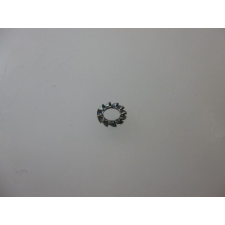 Bianchi ROSETTA DENTATA D.4,2 ZN beépíthető gépek kiegészítői