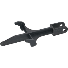 Bianchi RÚD EMELŐ kisháztartási gépek kiegészítői