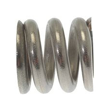 Bianchi RUGÓ ø 19.3x18.5 mm kisháztartási gépek kiegészítői