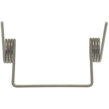 Bianchi RUGÓ A REKESZ ZÁRÓKARJÁHOZ kisháztartási gépek kiegészítői