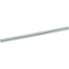 Bianchi SHAFT FOR EJECTING STIRRERS ø 5x95 mm beépíthető gépek kiegészítői