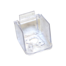 Bianchi SUPPORTO VALVOLA GALLEGG. beépíthető gépek kiegészítői