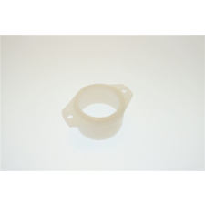 Bianchi SZÍVÓCSŐ ø 36 mm beépíthető gépek kiegészítői