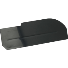 Bianchi TERMÉKCSATORNA BAL kisháztartási gépek kiegészítői