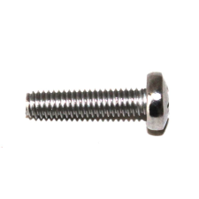 Bianchi VITE TC 4MAX16 IX beépíthető gépek kiegészítői