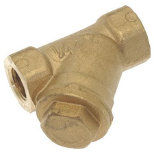 Bianchi VÍZSZŰRŐ ø 1/4'FF kisháztartási gépek kiegészítői