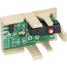 Bianchi VÍZTÁLCA FEDÉL ÖSSZESZERELÉS kisháztartási gépek kiegészítői